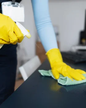 universodalimpeza_24